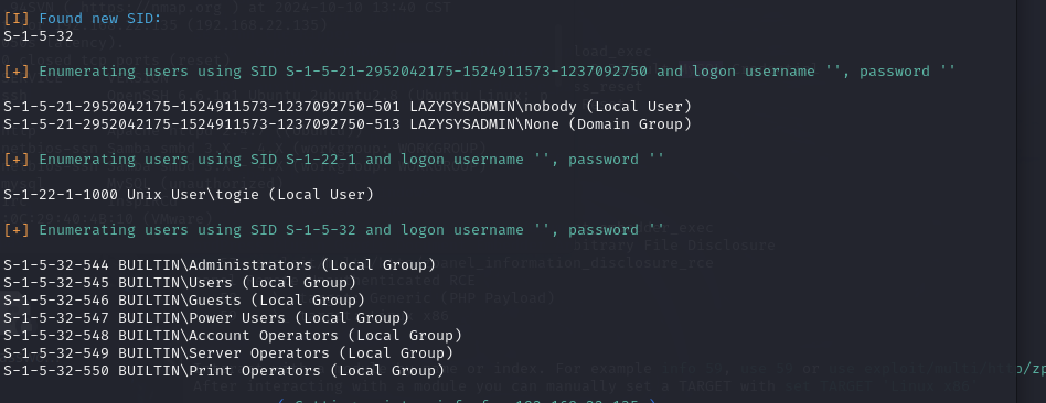 image-20241010164123787