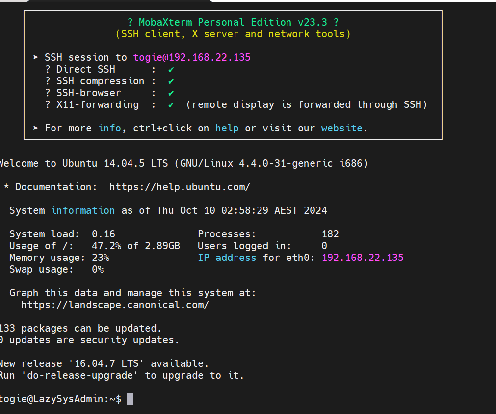 image-20241010164609082