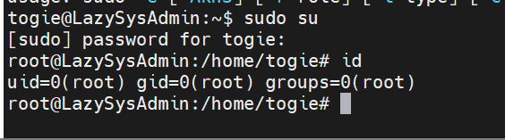 image-20241010164659482
