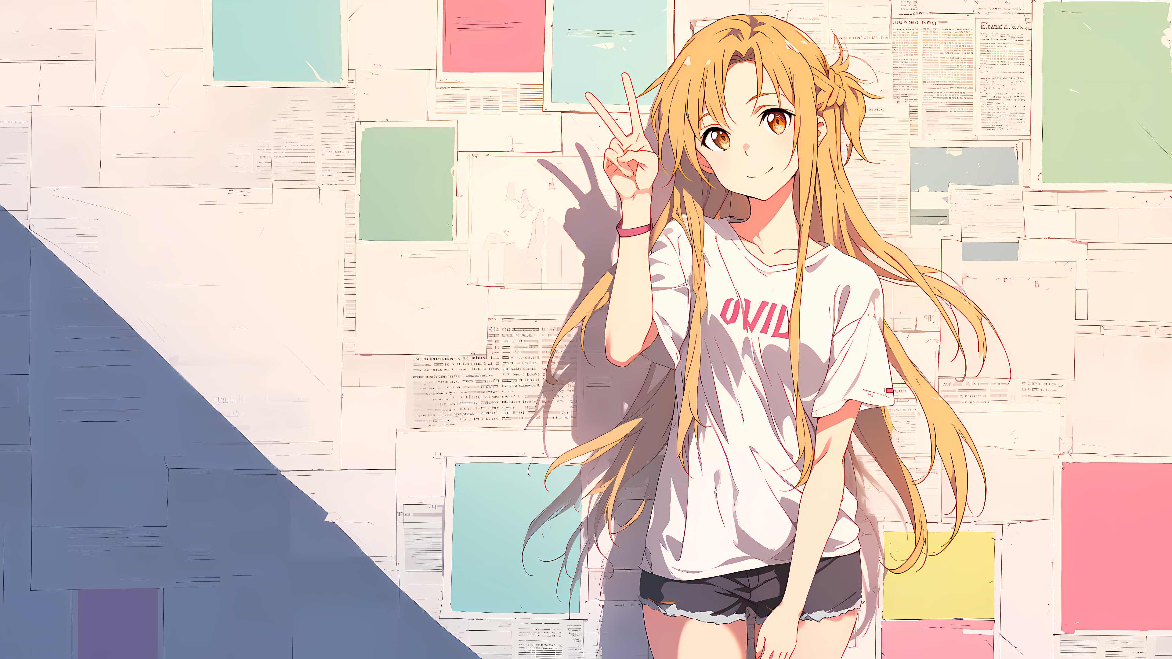 DownUnderCTF赛题复现